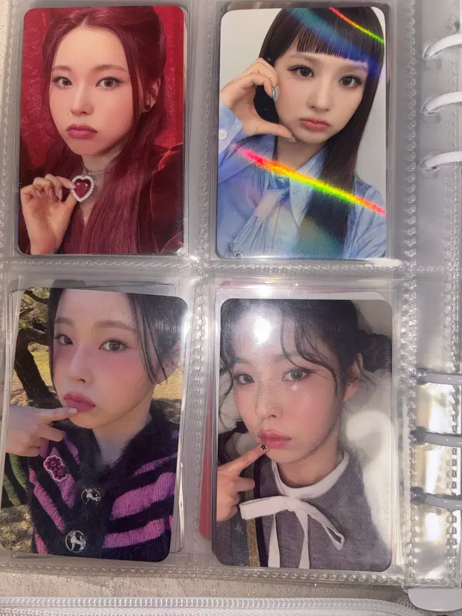 thumbnail-9